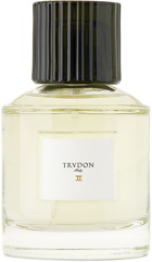 Trudon Deux Eau de Parfum, 100 mL