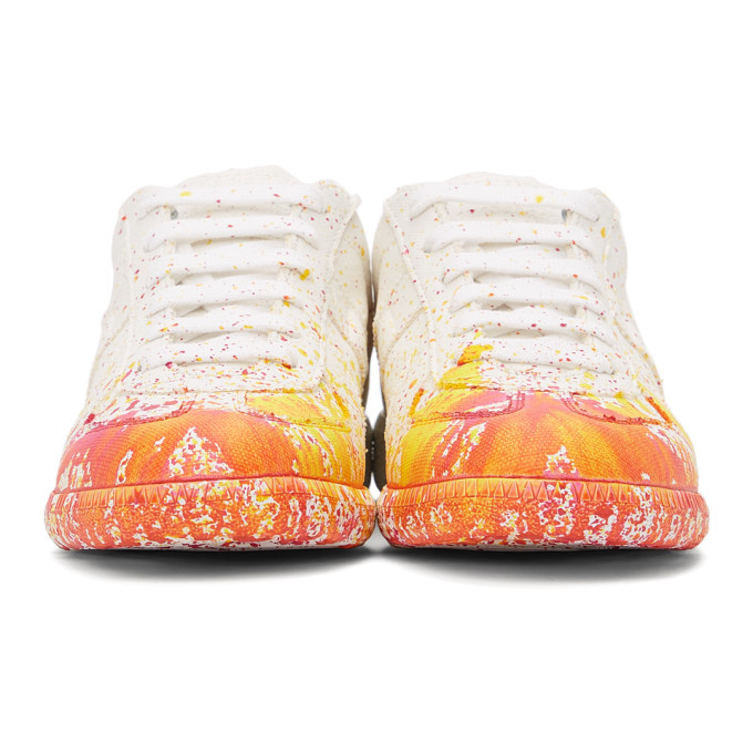 adidas falcon shoes colors