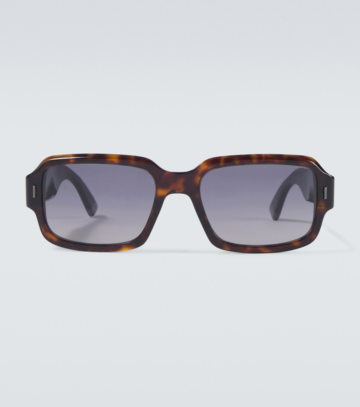 Dior Eyewear DiorTailoring S2I rectangular sunglasses