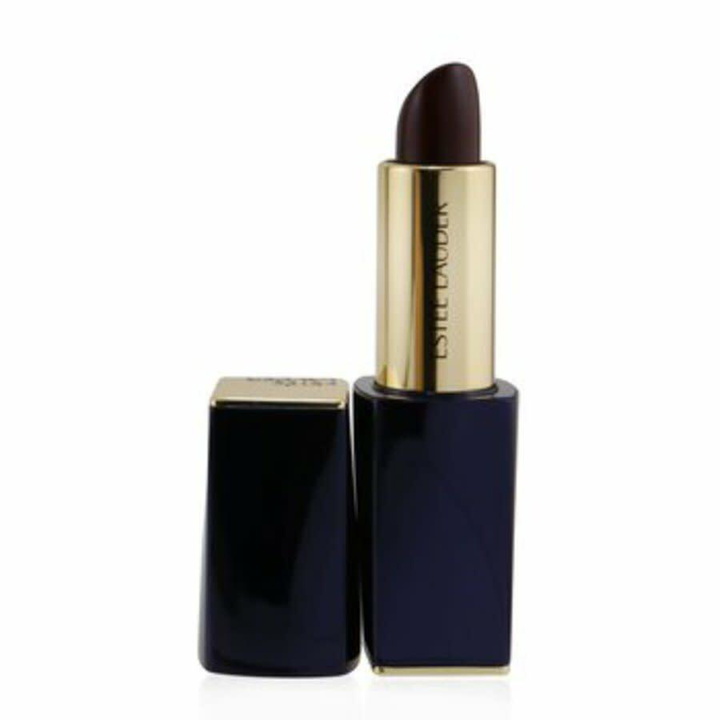 Photo: Estee Lauder / Pure Color Envy Sculpting Lipstick 554 Deep Secret 0.12 oz