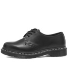 Dr. Martens 1461 WS 3-Eye Shoe