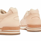 Hender Scheme Men's manual industrial products 28 in Natural
