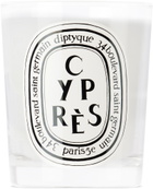 diptyque Cyprès Candle, 190 g