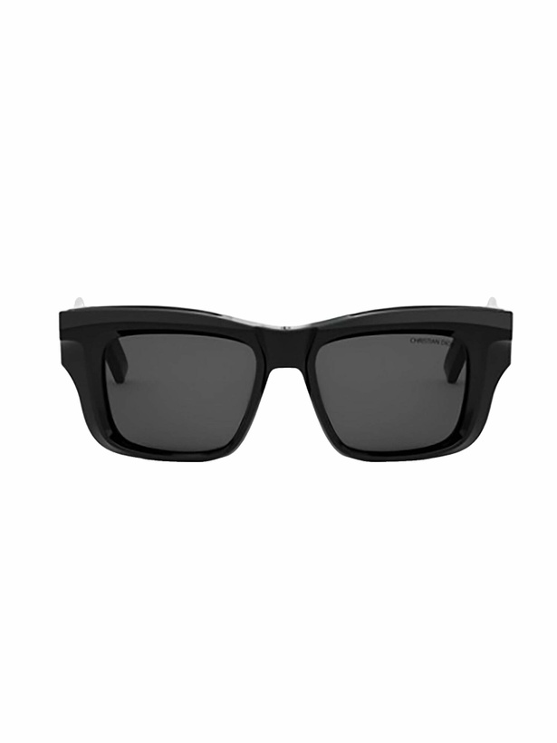 Photo: DIORXPLORER S2I Sunglasses