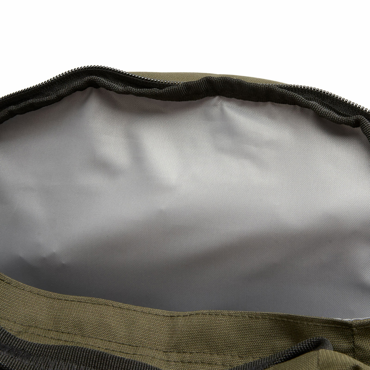 Eastpak Volker Pro Backpack in Forest 