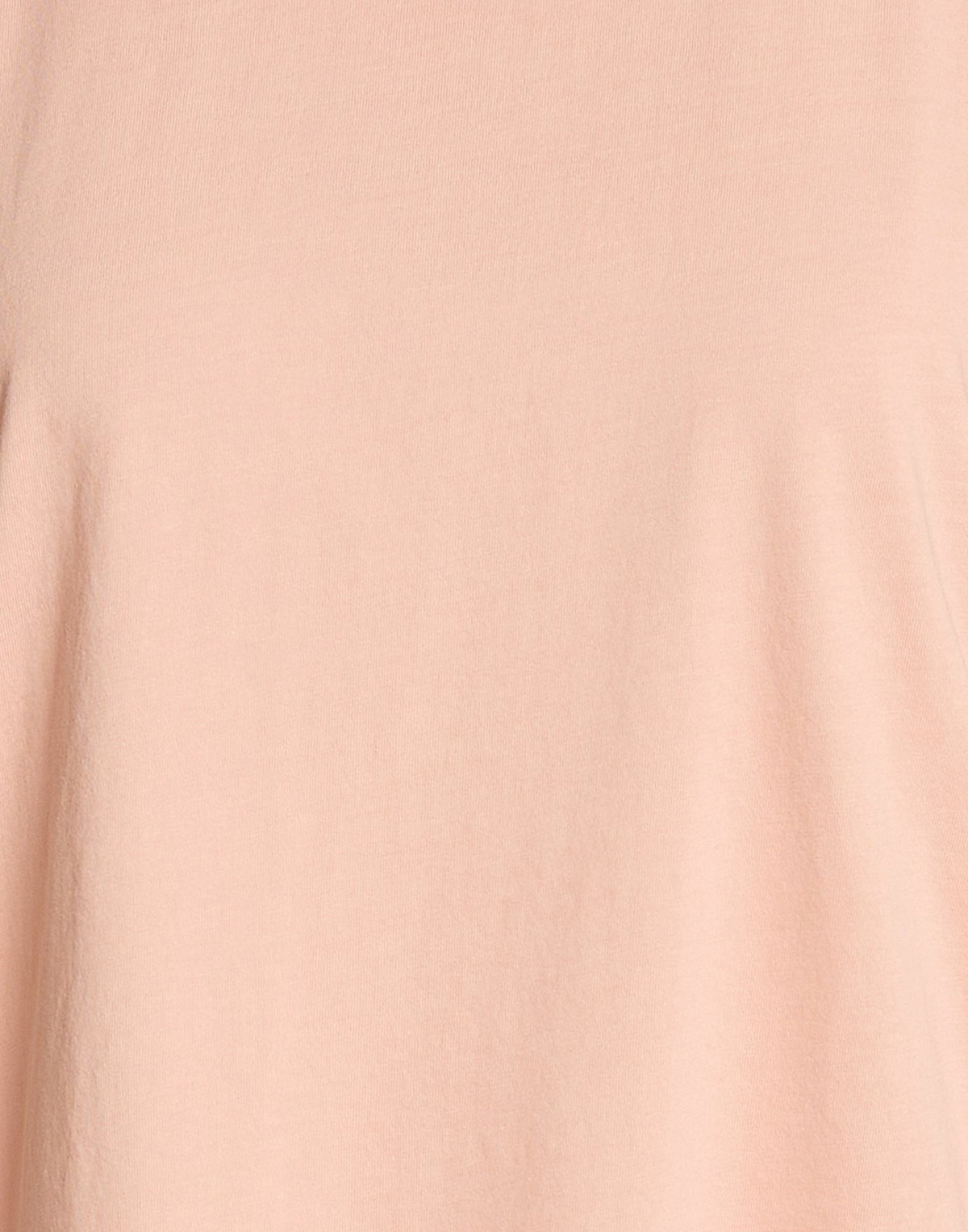 Crossley Womens T-shirt Apricot