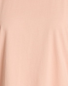 Crossley Womens T-shirt Apricot