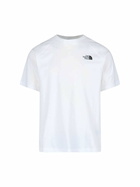 The North Face north Faces T-shirt