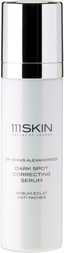 111SKIN Dark Spot Correcting Serum, 30 mL