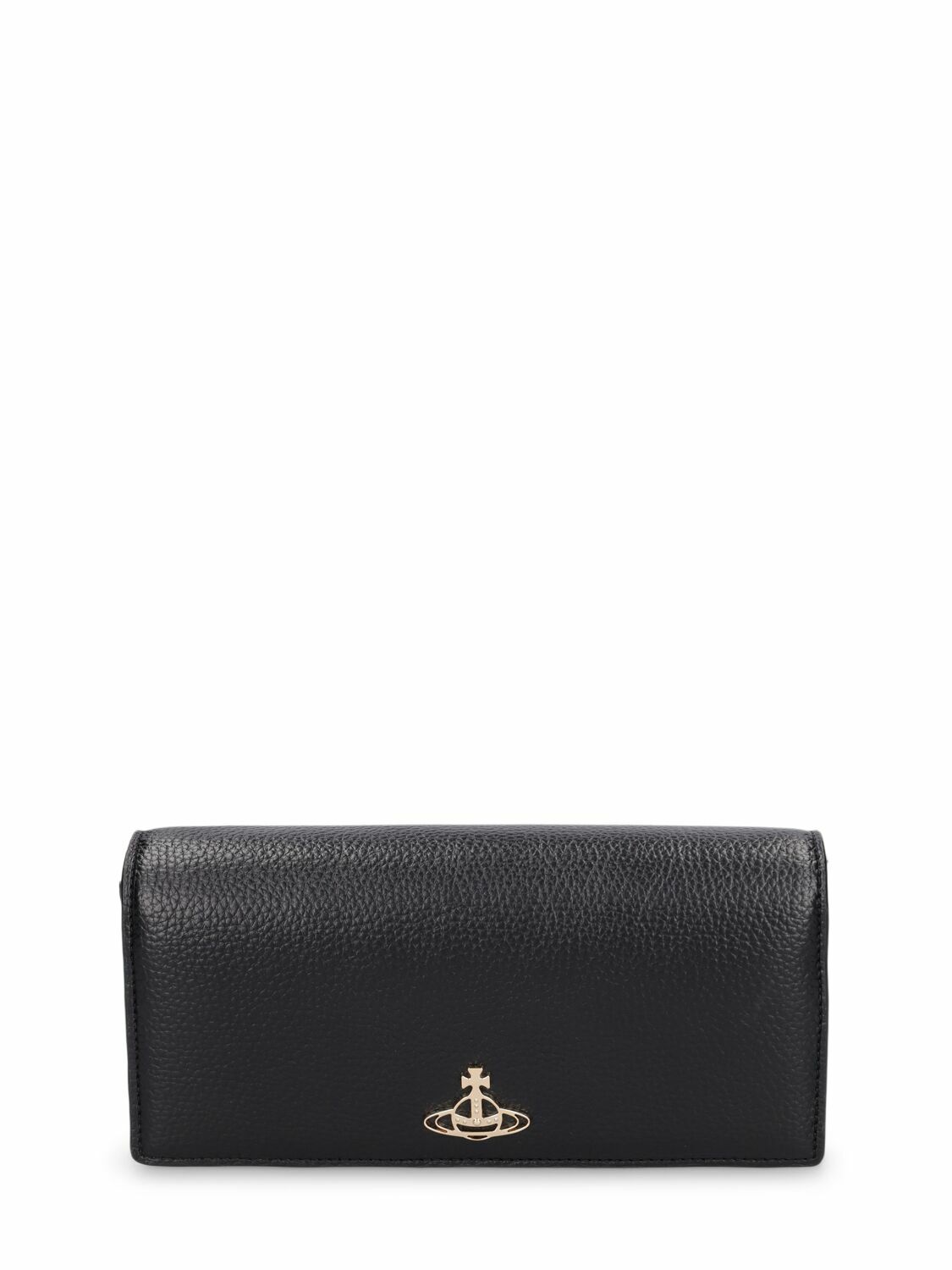 VIVIENNE WESTWOOD BNIB leather wallet