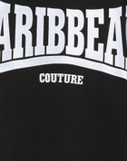 Botter Mens Sweatshirt in Black