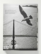 Taschen - San Francisco, Portrait of a City Hardcover Book