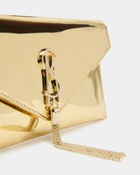 Steve Madden Bmorgana Bag in Gold