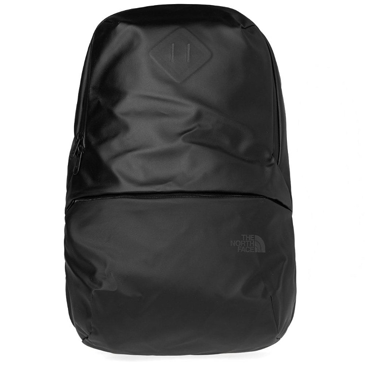 Photo: The North Face BTTFB SE Backpack