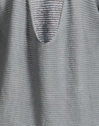 Crossley Womens Sweater in Grey