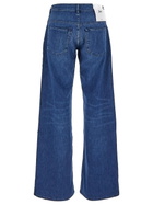 3X1 Charlie Jeans