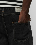 Edwin Cosmos Pant Black - Mens - Jeans