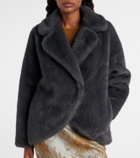 Velvet Carolyn jacket