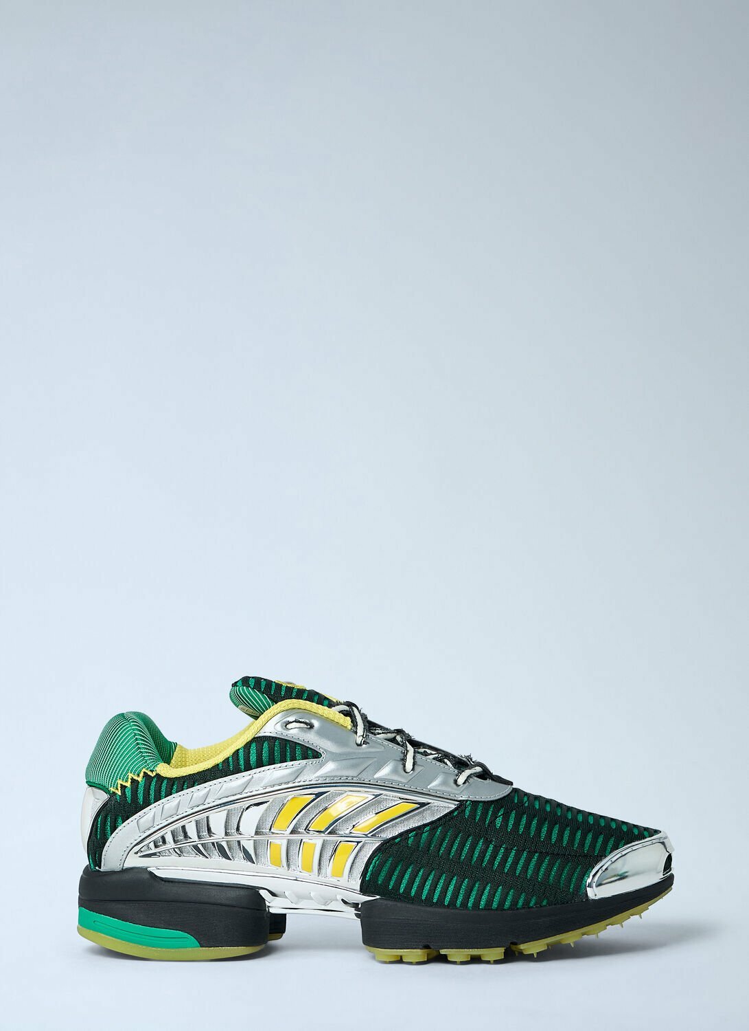 adidas Climacool 2 BD Sneakers adidas