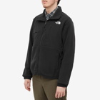 The North Face Men's Denali 2 Jacket in Black