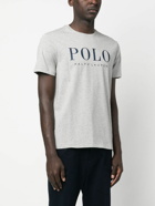 POLO RALPH LAUREN - Logo T-shirt