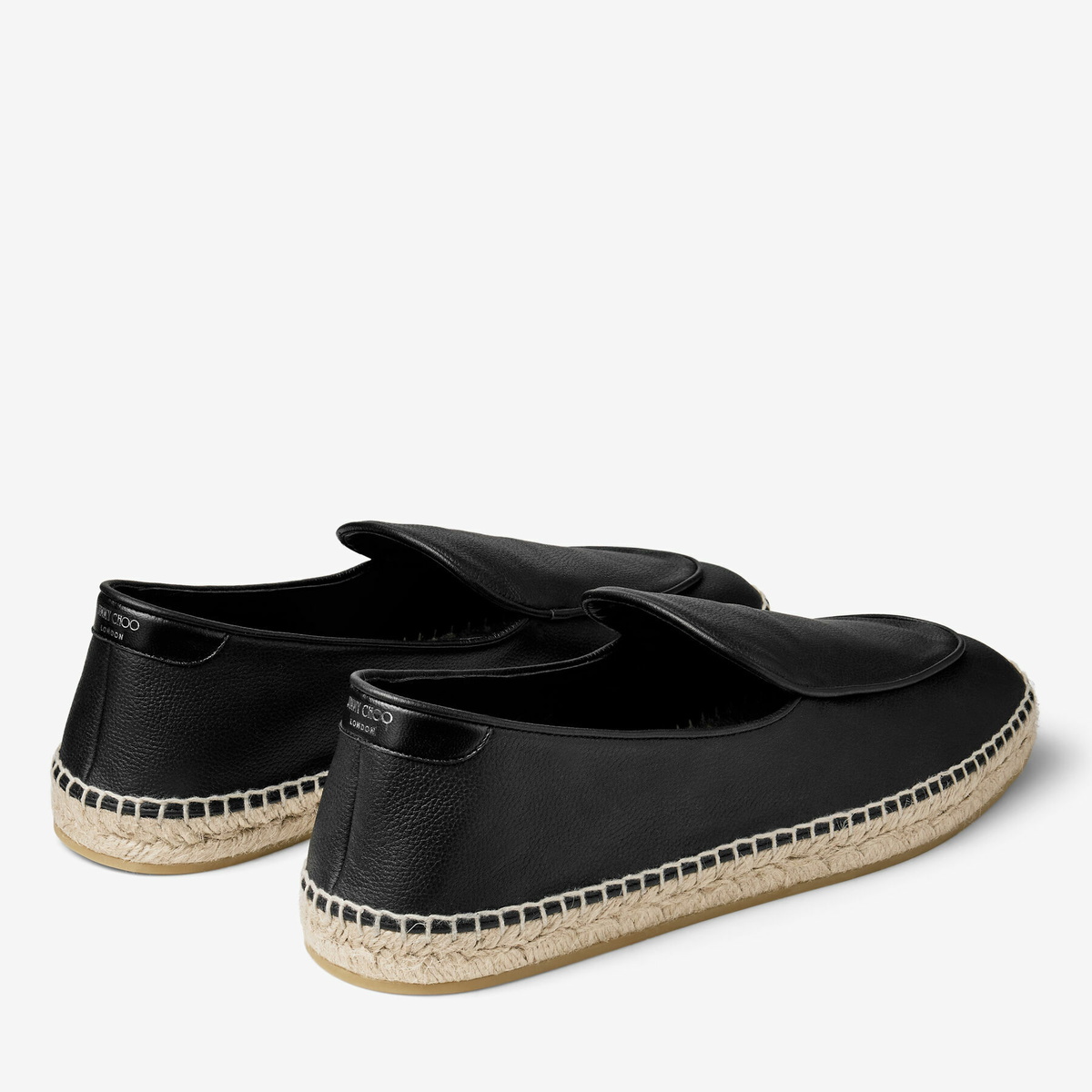 Jimmy Choo Shenton Espadrille View All Men Sale