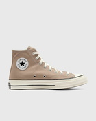 Converse Chuck 70 Green - Mens - High & Midtop