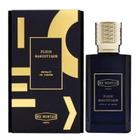 Ex Nihilo Unisex Fleur Narcotique Extrait de Parfum 3.4 oz Fragrances 3760264095088