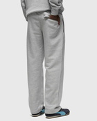 Puma X Noah Sweatpants Grey - Mens - Sweatpants