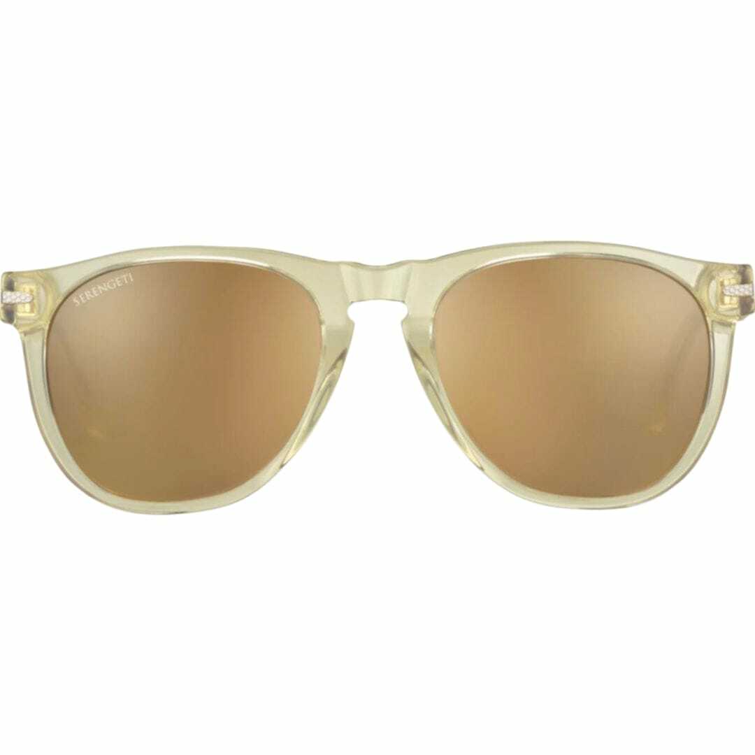Serengeti Eyewear Amboyss530003