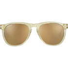 Serengeti Eyewear Amboyss530003