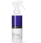 Liquiproof LABS - Premium Protector, 125ml - Colorless