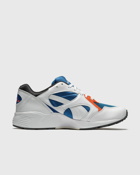 Puma Prevail Blue|White - Mens - Lowtop