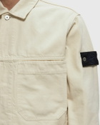BIKER JACKET