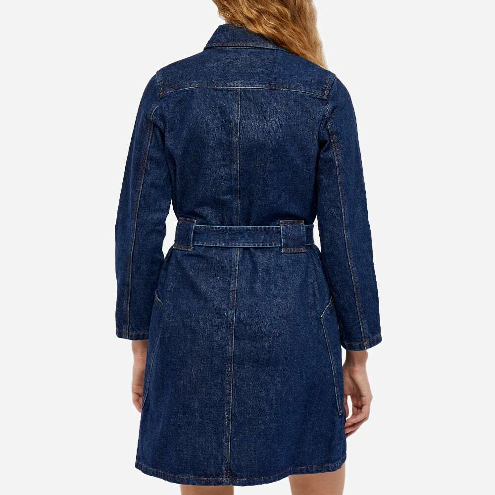 sexy winter dresses 20 Best Amazon Winter Dresses in 2024