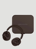 Bang & Olufsen BeoPlay H95 Headphones
