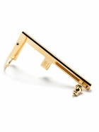 FENDI - Fendi First Ear Cuff