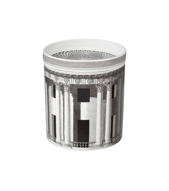 Photo: Fornasetti Nel Mentre scented candle
