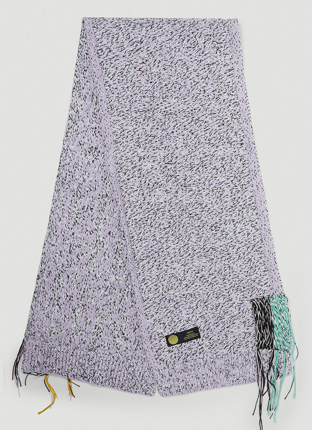 OAMC Astral Scarf