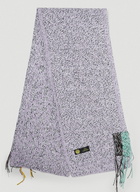 OAMC Astral Scarf