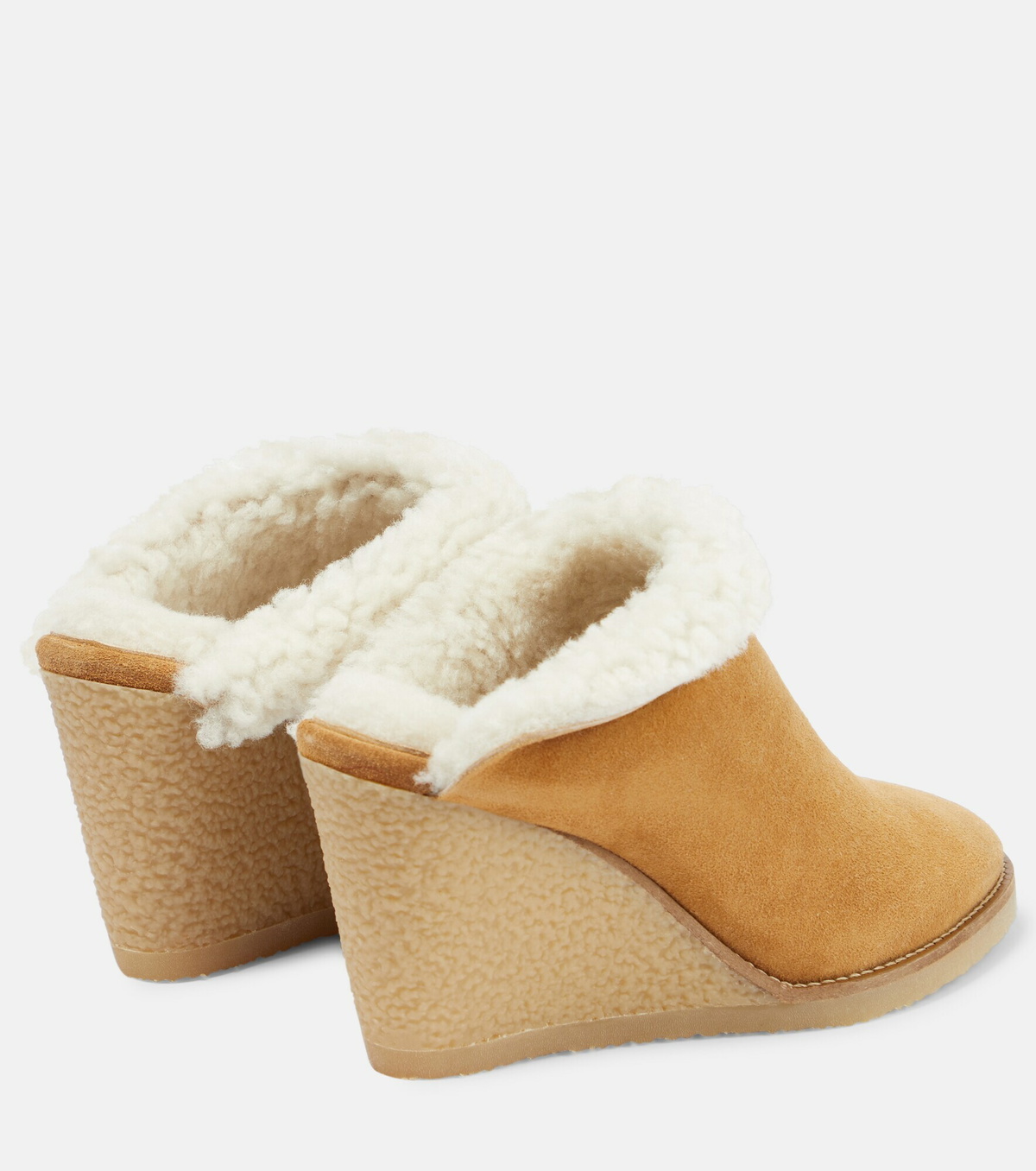 isabel marant mules