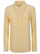 Equipment Slim Signature Shirt