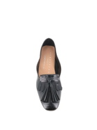 Henderson Baracco Slip-on Soleil.t.3