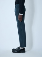 Prada Over-Dyed Jeans