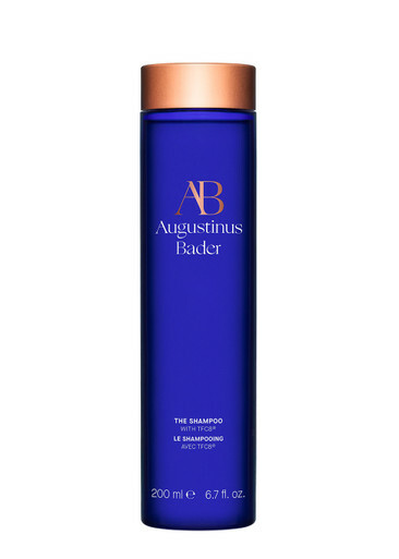Augustinus Bader The Shampoo 200ml