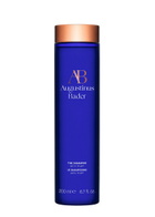 Augustinus Bader The Shampoo 200ml