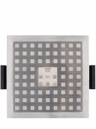 ALESSI - La Cubica Cooking Box