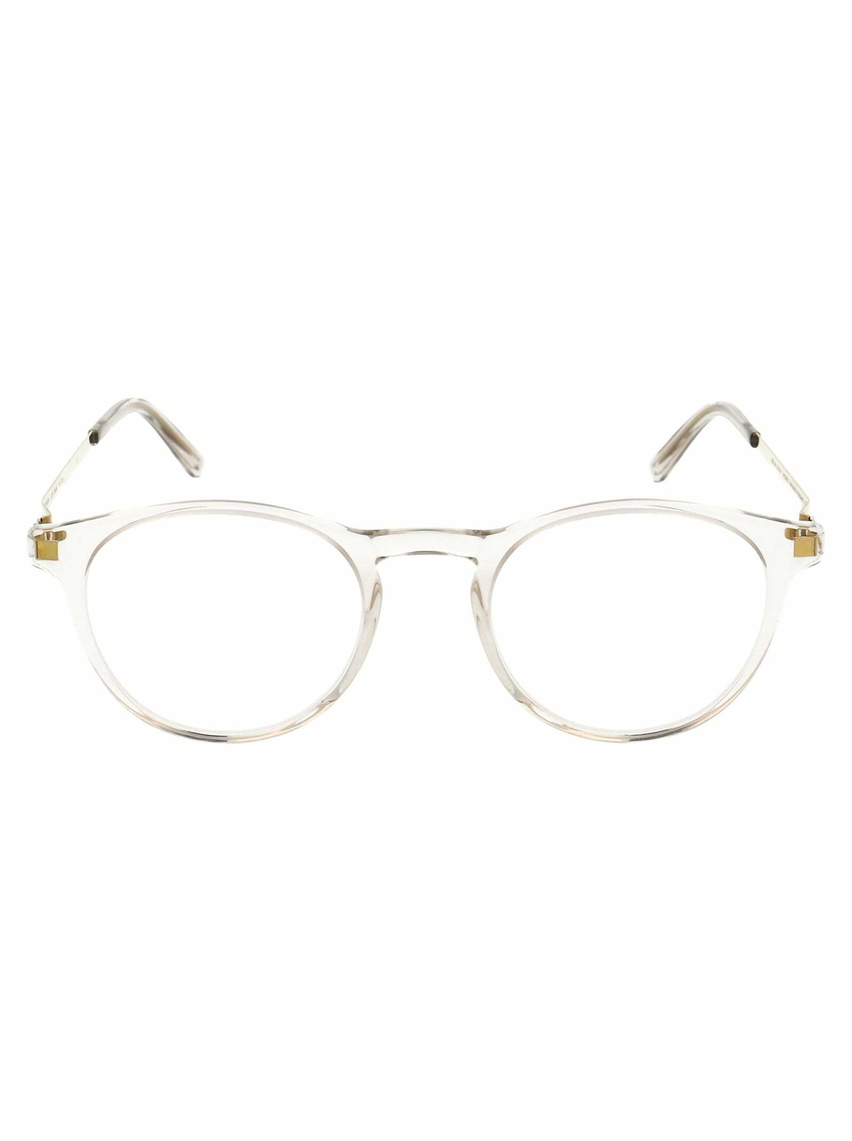 Mykita Talini Glasses