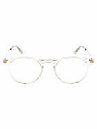 Mykita Talini Glasses