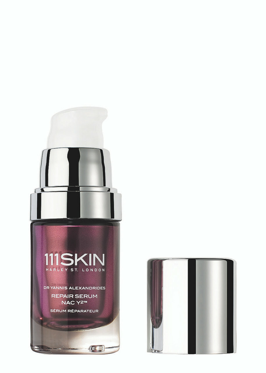 111SKIN Repair Serum NAC Y2 15ml